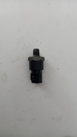  Toyota 401742