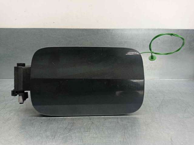 14290410 BMW 