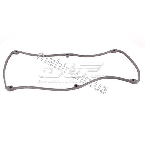 Прокладка клапанної кришки двигуна BYD 471Q1014006 ціна, від 2.38 USD