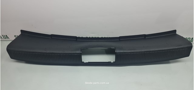Купити 6Y9863485 VAG 