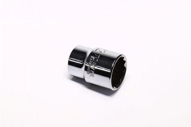 BAEB1622 Toptul 