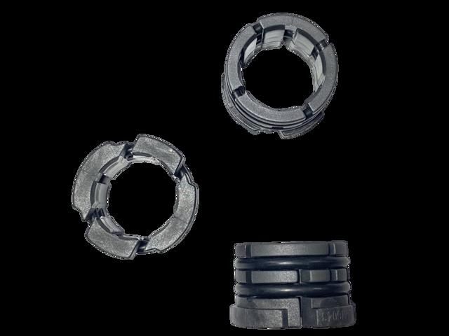  Emmetec LM6043 ціна, від 7.69 USD