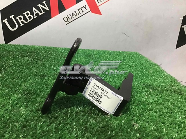 Купити 31424613 Volvo Петля передніх дверей, правих