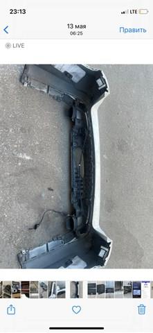 Купити A21388509019999 Mercedes 