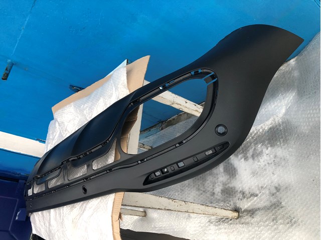  Mercedes A1678852309