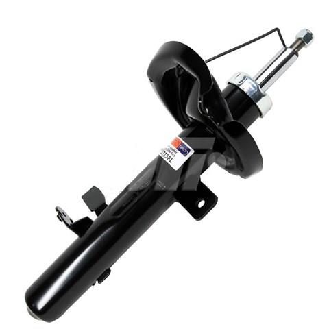 22715FL Sato Tech Ліва передня стійка