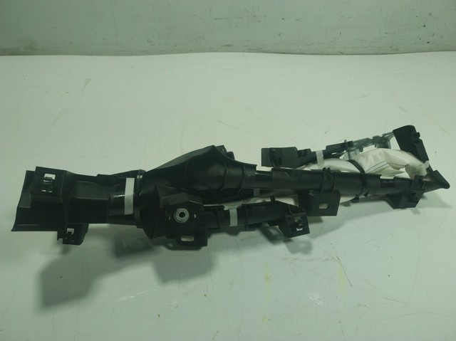 6218042071 Toyota Подушка безпеки, збоку ейрбегів