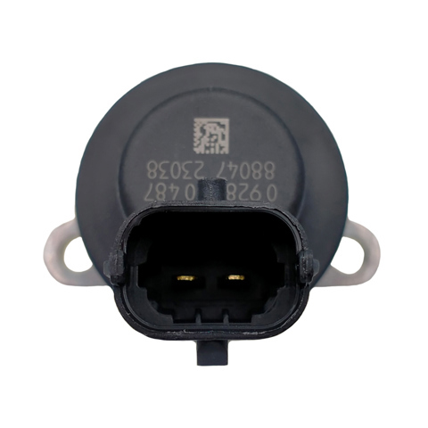 Купити DF17001 Detali IF Редукційний клапан ПНВТ