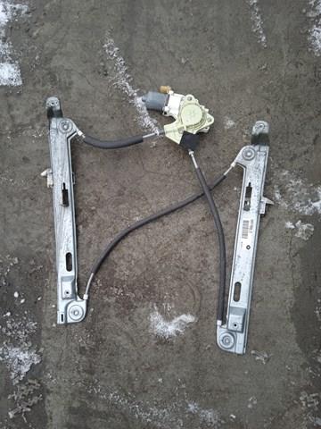 Купити 05291799AA Chrysler 