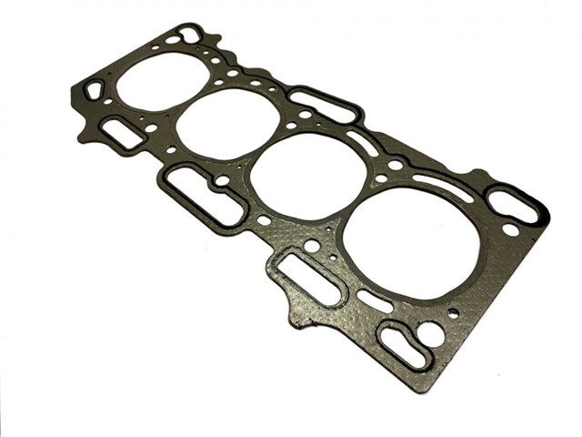 Прокладка ГБЦ BYD 476Q1000807 ціна, від 7.39 USD
