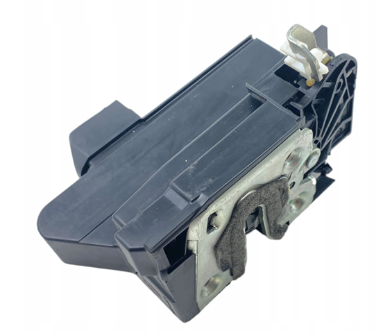Замок задньої дверї, правої Renault (RVI) 825020994R ціна, від 305.65 USD