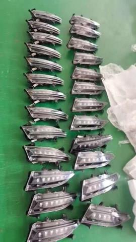 Купити EJ7Z13200C Ford 
