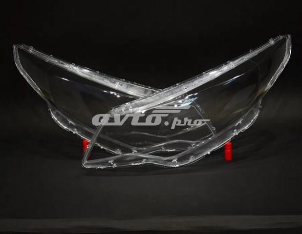 Купити 92102D4140 Hyundai/Kia Права блок фара