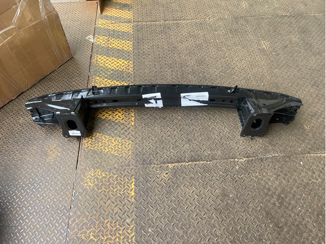 57711AN00A9P Subaru Балка бампера переднього