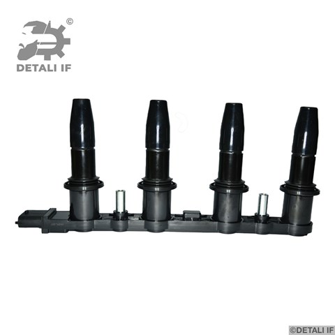 DF11874 Detali IF Котушка запалювання