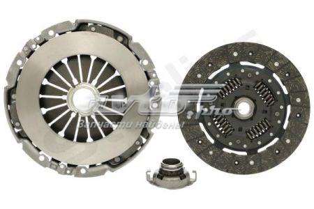 Купити SL3DS1297 Starline 