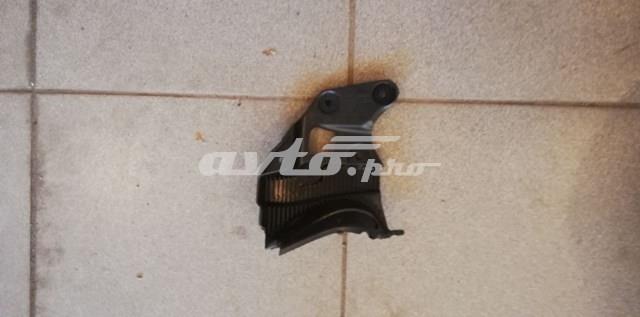  VAG 95B955127C ціна, від 40.08 USD