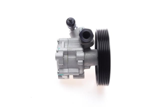 5020411 Autotechteile Насос гідропідсилювача