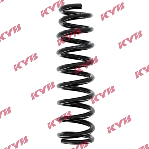 Купити 4813160D40 Toyota Пружина передня, ліва