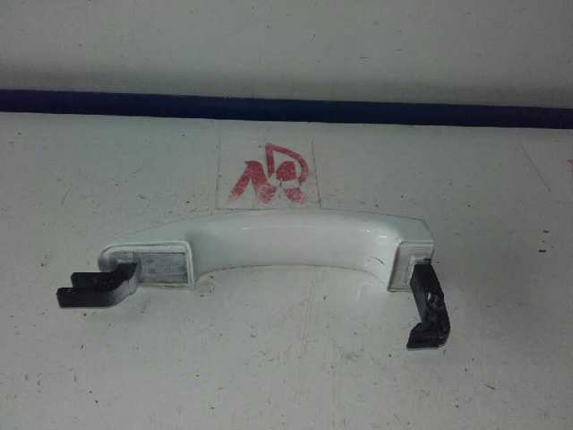 3M51R22404A Ford 