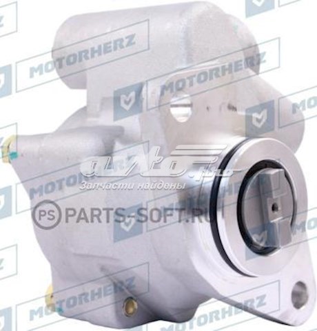 Купити P1223HG Motorherz Насос гідравліки