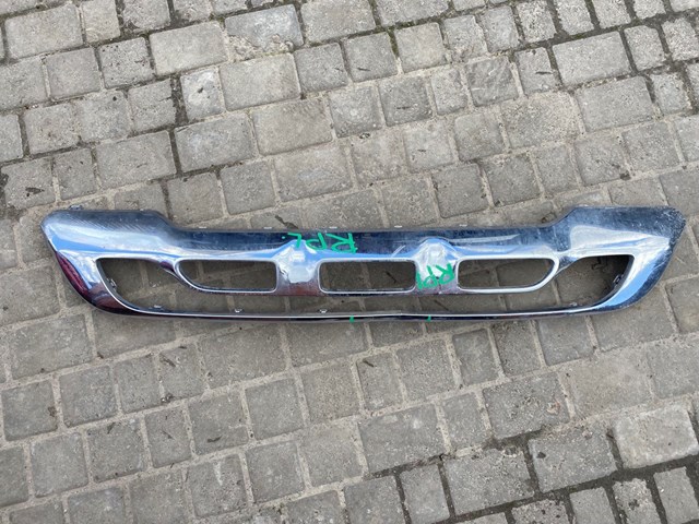  A2538850102 Mercedes