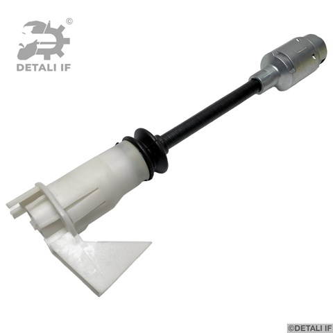 Купити DF16636 Detali IF Замок капота