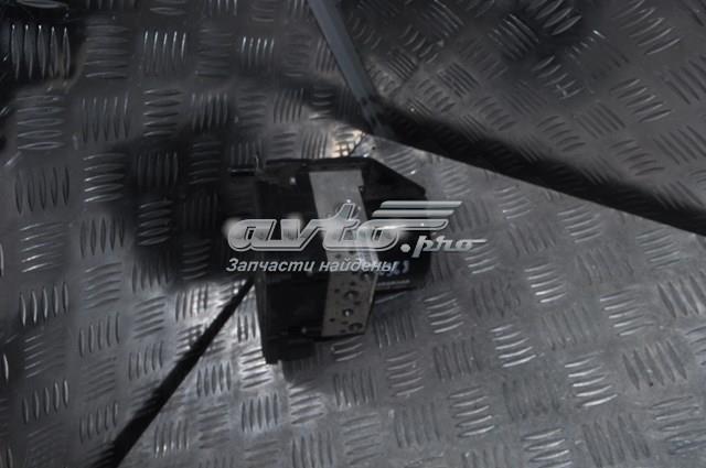 5C0614517D VAG Блок управління АБС (ABS)