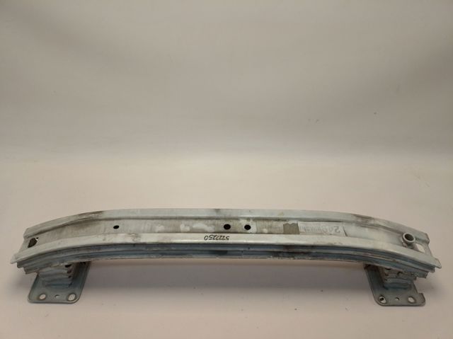 51984389 Fiat/Alfa/Lancia Балка бампера переднього