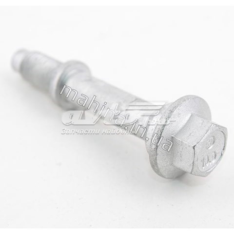 JQ189C1058TF6E Geely Болт вихлопної системи (глушника)