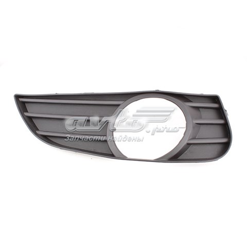  Geely 1018006114 ціна, від 1.21 USD