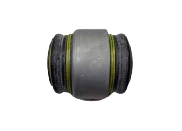 Купити A2233520000 Mercedes 