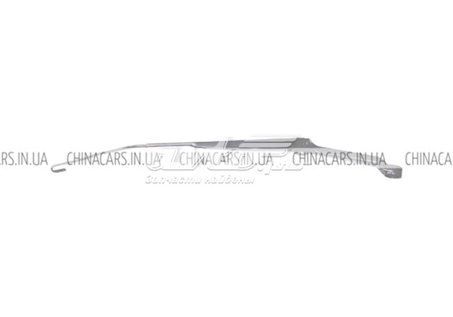 B115205219 Chery