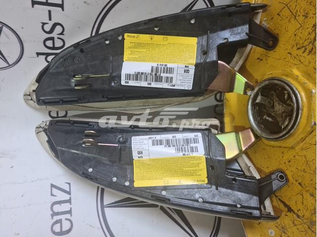 A2118601805 Mercedes 