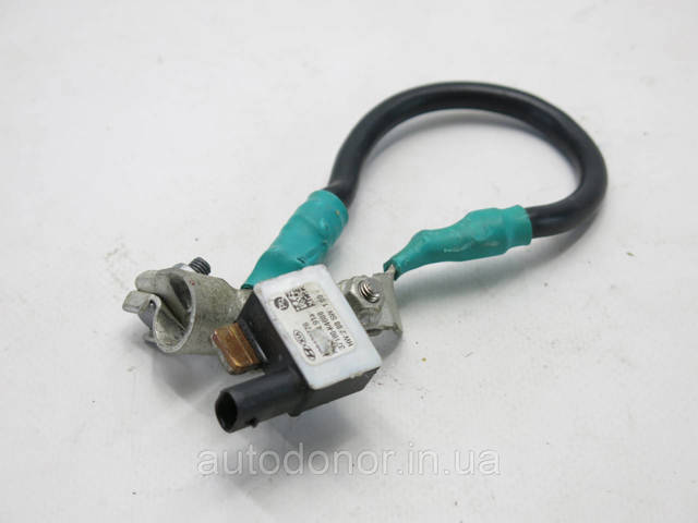  Hyundai/Kia 37180K4600 ціна, від 69.68 USD