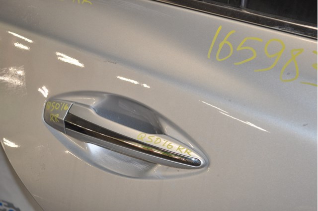 Купити 806404GA2A Nissan/Infiniti 