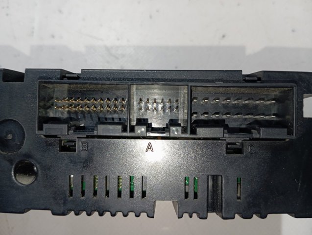  VAG 412206017003 ціна, від 30.12 USD