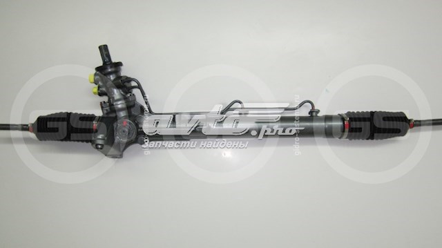 Купити 32136758205 BMW Рульова рейка
