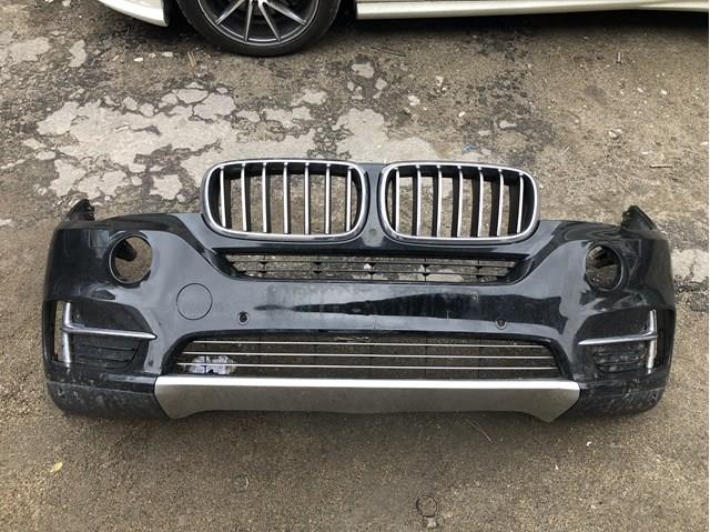  51117294480 BMW