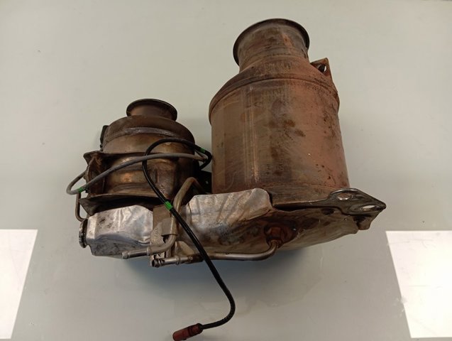 04L131765AF VAG 