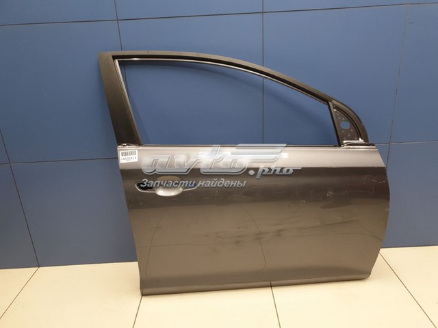 Двері передні, праві FPS FP3250316 ціна, від 193.60 USD