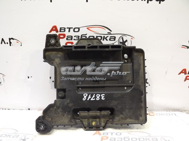 Hyundai/Kia 371504L000