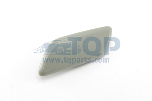 Накладка форсунки омивача фари передньої Toyota 8535460060C0 ціна, від 6.90 USD