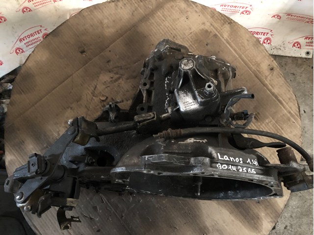  General Motors 90142566 ціна, від 39.37 USD