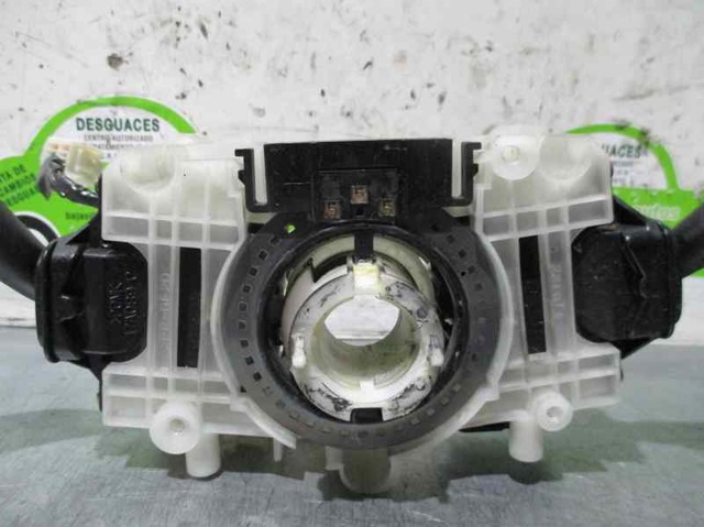 Купити GJ5M Mazda 