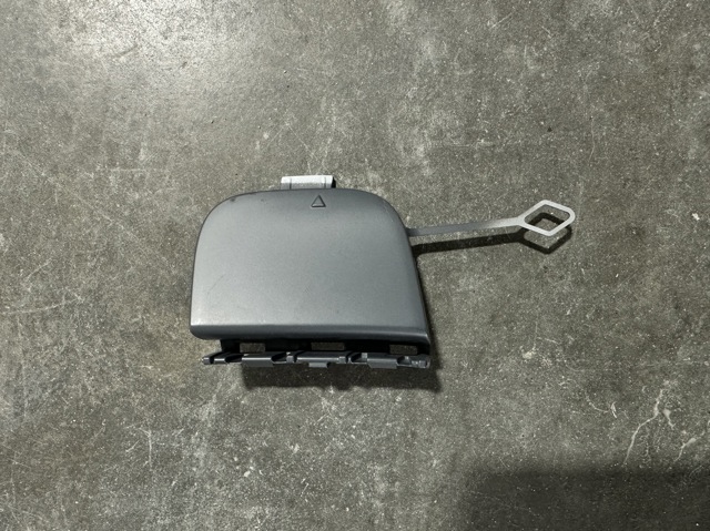  Mercedes A2138858304