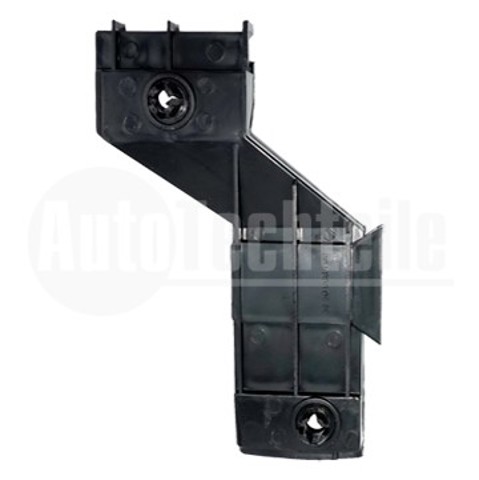 Купити 1008851 Autotechteile Кріплення бамера ліве