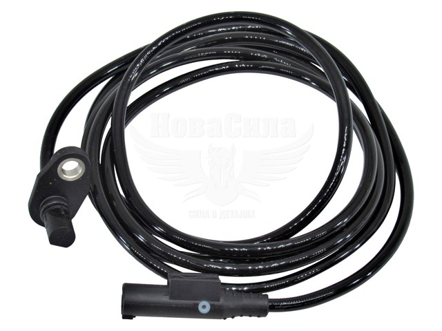 Фільтр паливний DK PL270X420X