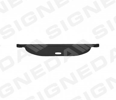  Signeda PKA95002B ціна, від 57.42 USD