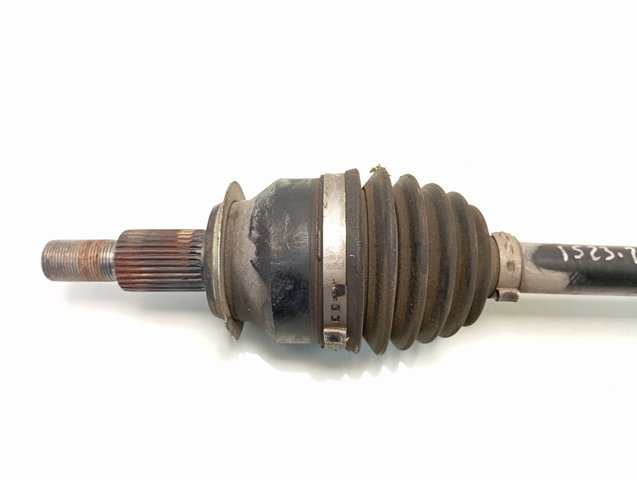 Купити GTC12560XA Mazda 